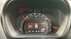 Toyota Aygo X 1.0 VVT-i Exclusive 5dr Auto Petrol Hatchback